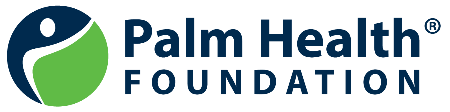 Palm Health Foundation