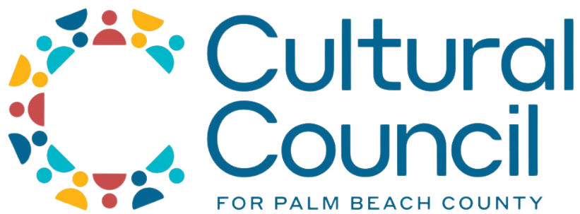 Cultural Council for Palm Beach County